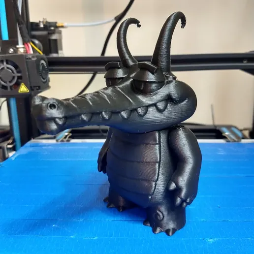 IMG_20210724_115159_364.jpg crocodile loki