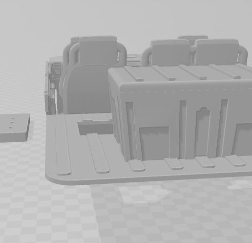 Capture-d’écran-2022-04-01-150337.jpg Interior for DISCOVERY (MST cfx WS) 1/10