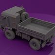MT04-4x4-04.jpg Medium Tactical Truck 4x4 (MT04)