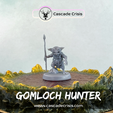 Gomloch-Hunter-Listing-02.png Gomloch Hunter (Amphibious Goblin)