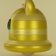 Giga-Bell-3.png Giga Bell (Mario)