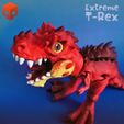 ETrex_post-f_006.jpg T-REX
