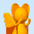Kero_Chan_S3d.png Kero Chan