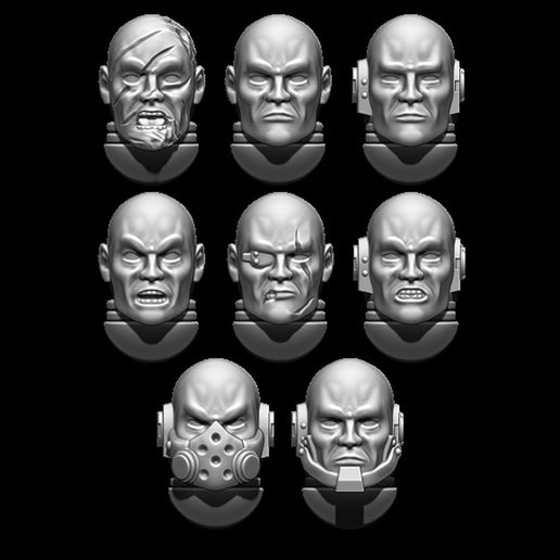 a12.jpg Alpha Heads Set