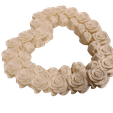 dubbel14.png double wreath roses and rosebuds