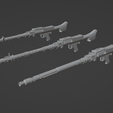 1.png MG34/ Maschinengewehr