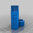 LETH-140-22.png Sewing Machine Needle Storage Containers