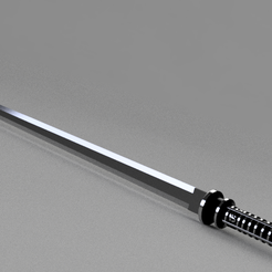 Espada-Blade-v3.png Blade sword