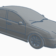 opel_C_pic.png Opel vectra C
