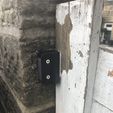 photo_2018-04-18_14-02-15.jpg Home DIY - Magnetic Gate Lock