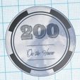 1000039139.jpg Fallout New Vegas Platinum Chip