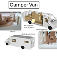 Capture-d’écran-2024-06-15-120926.png Camper Van Toy - fully fonctional !