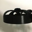 IMG_6763.jpg Drone Propeller Guard - Drone Propeller Guard