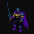 1.jpg TMNT/SHREDDER - DOUBLE PACK