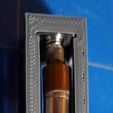 GMtube_SBM20_Single_Holder.jpg SBM -20 GM tube Mount