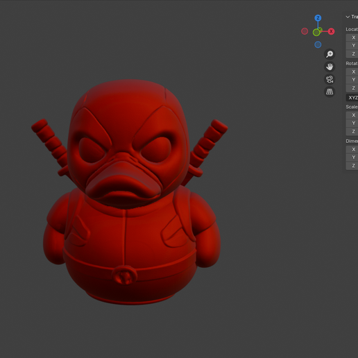 Capture-d'écran-capdead.png Deadpool-Kupplungskappe