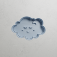 push-base.png Cloud with closed eyes