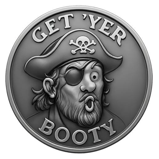 BOOTY-REVERSE-3.png BIG BOOTY BULLION COIN TOKEN DOUBLE SIDED