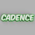 LED_-_CADENCE_2022-Mar-28_10-04-54PM-000_CustomizedView4661278354.jpg NAMELED CADENCE - LED LAMP WITH NAME