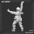 El-Topo-02.jpg The MOLE