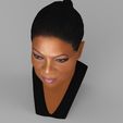 oprah-winfrey-bust-ready-for-full-color-3d-printing-3d-model-obj-mtl-stl-wrl-wrz (12).jpg Oprah Winfrey bust ready for full color 3D printing
