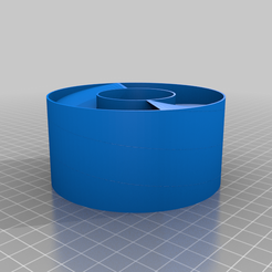 SoundHelix_v01.png Barrera de ventilación acústica