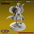 EMMAFROST_40M.png Ella Freezegerald Mini PX