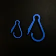 img_4068.webp Utility Carabiner: Secure and Versatile Clip for Everyday Use