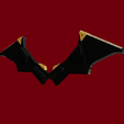Batman_2022_2023-Sep-04_10-54-08PM-000_CustomizedView11927359927-min.png Batarang - Batman 2022