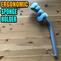 Cults_main_Ergonomics-sponge-holder.jpg Portaesponjas ergonómico