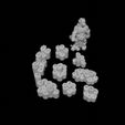 cemetery-kit-candles-001b.jpg Smallscale candles