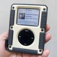iPod-1.jpg Ударопрочный корпус для iPod Classic
