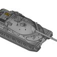 bec4daab11bae1209783c15f5156ccd.png IS-7 heavy tank