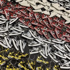 IMG_9187.jpeg Key Chain Pack Sneakers Jordan Vans Nike Adidas Sneakers Jordan Vans Nike Adidas