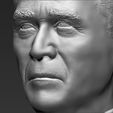 president-george-w-bush-bust-ready-for-full-color-3d-printing-3d-model-obj-stl-wrl-wrz-mtl (42).jpg President George W Bush bust 3D printing ready stl obj