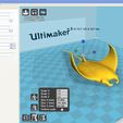 3D-printable-model.jpg Manta fish