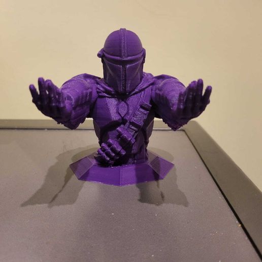 IMG-20230321-WA0014.jpg Mando Phone/Controller Holder