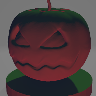 Screenshot-2023-05-24-112953.png Yugioh Mystic Tomato (JP version) miniature DDM figure