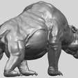 15_TDA0744_Bear_02A05.png ベア02