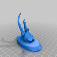 Krickl_2.png deer antlers special