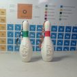 1759944000867.jpg Bowling keychain