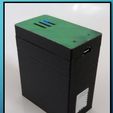 Resultado.jpg NodeMCU ESP8266 - DHT22 NodeMCU IoT weather station box