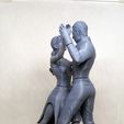 013.jpg Tango dancers Statue