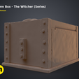 Worm-Box-16.png Worm Box – The Witcher