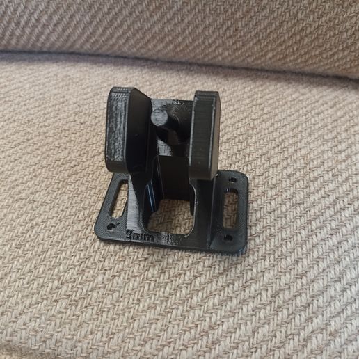 IMG_20260103_164607.jpg Rack para 9mm