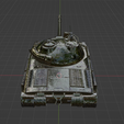 Screenshot-07-10-2023-17.26.51.png Object 907 Soviet Tank