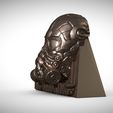 No Smoking - 3D model by mwopus (@mwopus) - Sketchfab20190401-008066.jpg Cyberpunk Mask