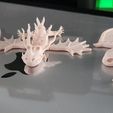 20240908_154700.jpg BUILD A FLEXI SKELETON PACK EXPANSION 1