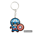 cap-america.png Avengers / Avengers keychain