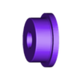 DIN_625_-_FL692AZZ.STL ball bearing with Flange dummy *Standard resolution*